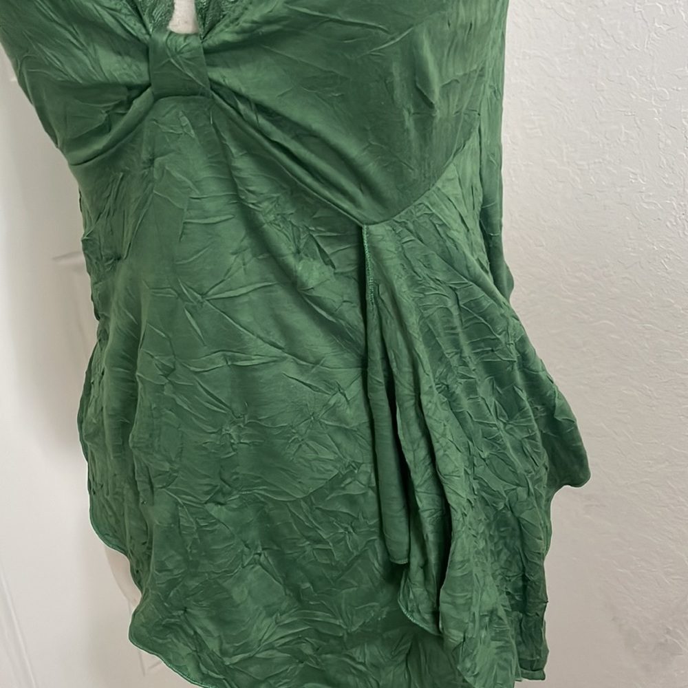 🌷COCOMO Top size Large 🌷 - Picture 4 of 6